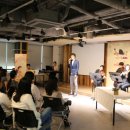 봉담주민건강지원센터 이미지