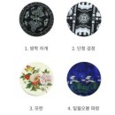 생활한복만들기 | #54. 전주 가볼만한 곳 리슬 노리개 만들기 체험 내돈내산 후기 (노리개 자랑)