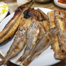 도곡온천 이미지