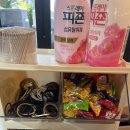 용원목장 이미지