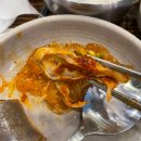 마지고향순대 - 횡성군 교항북로 9 | [청주/용암동] 청주 순대국밥 & 곱창볶음 찐 현지인 맛집 깍두기까지 맛있는 내돈내산 후기 | 마지고향순대