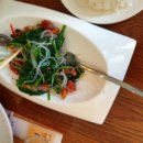 니하오반점 이미지