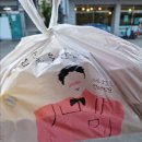 낭만장작정관점 이미지