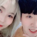 토이 뽑기랜드 이미지