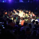 이은미 콘서트 이미지