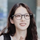 이노티안경(평촌센텀점) 이미지