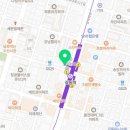 연세척척재활의학과의원 이미지