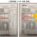 탄탄해짐