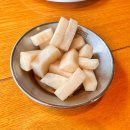 라라코스트(관평점) | 대전 관평동 양식 맛집 가성비 좋은 라라코스트 방문후기