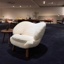 (주)산아래 가구 | [하우스 오브 핀율] 공식 파트너, 산아래가구의 특별한 미팅