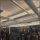 짐스토리 피트니스 이미지