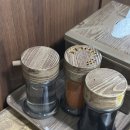 은성전자 | [대전 은행동 동은성] 3시간 기다려도 만족한 짬뽕 탕수육 솔직후기 웨이팅 꿀팁