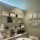 GS25 세종마을 | 세종시 속눈썹펌 잘하는곳 _ [나성동] 리뮤즈뷰티 세종점