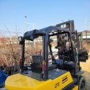 이종근 농장 이미지