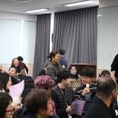 용인시처인장애인복지관 이미지