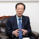 삼류 전성시대 이미지