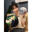 목성인테리어 - 중랑구 상봉중앙로8나길 38-9 | 목성인테리어
