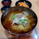 연일카클리닉 | [맛집/진해]더운 여름엔 시원한 일미식당 밀면 한 그릇(창원,마산,진해,중앙시장,밀면,냉면,비빔밀면...