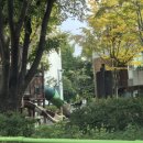 개롱경로당 이미지