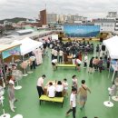 화원시장 이미지