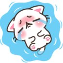 부원복어 이미지