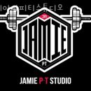 제이미 피티 스튜디오 이미지