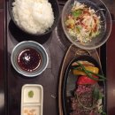 모닝썬