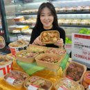 롯 데 마트 &#39;델 리 셔 스 페 스타&#39;, &#34;요리하다 월 드 뷔페 3+1에 선봬&#34; 이미지