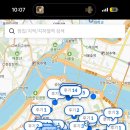 윤민박 이미지