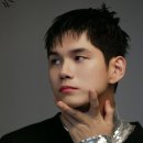 시우헤어 이미지