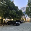 해바라기숯불갈비 이미지