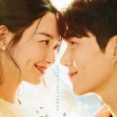 tvN 드라마 갯마을 차차차 줄거리 &amp; OST - 글로켄슈필(실로폰 커버 영상)