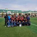 충북 충주교현초 충북일보