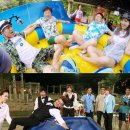 죽방전설 이미지