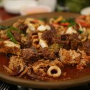 청정갯마을
