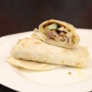 콩사부