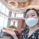 투썸플레이스의왕