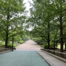 후동공원 이미지