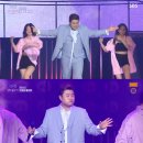 아리스노래방 이미지