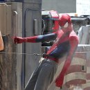 피터페인 | 2025 영화 정산