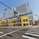 유로피안공인중개사사무소 이미지