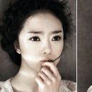 서우헤어 이미지