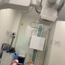 가야메디케어 | 호주에서 발목 삐고 병원 간 후기 - GP, Xray, CT 까지 무료! 메디케어 뽕뽑고 희귀병 발견