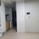 구래동 6871-58 (아크라시티) 이미지
