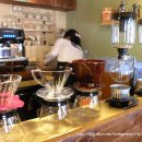 알콩달콩 카페 이미지