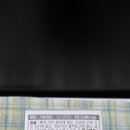 동래메가약국 이미지