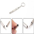 디엘안경 이미지