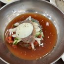 코다리냉면 - 부평구 백범로 442 | 코다리냉면