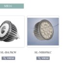 세진주유소 이미지