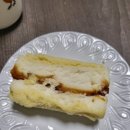 전주떡집 이미지